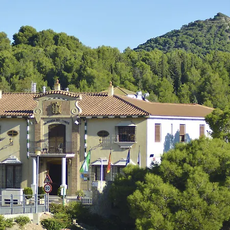 La Posada del Conde-2
